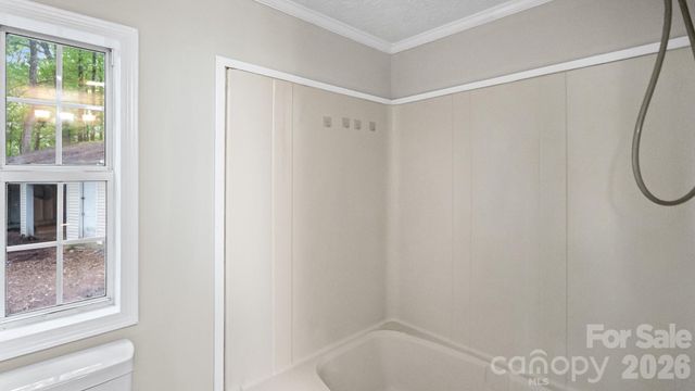 103 Thunder Road, China Grove, NC 28023