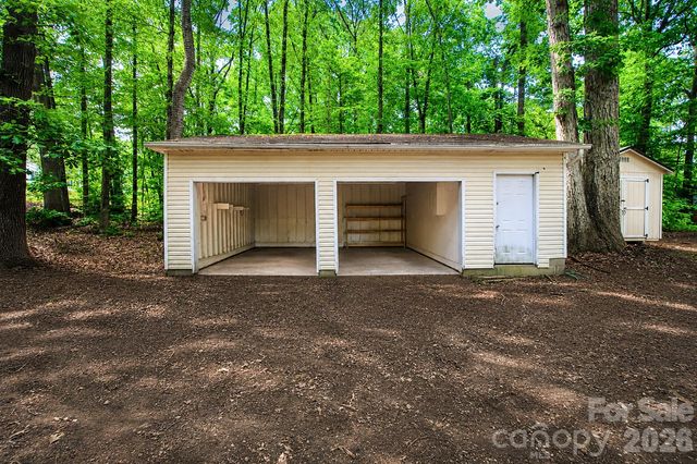 103 Thunder Road, China Grove, NC 28023