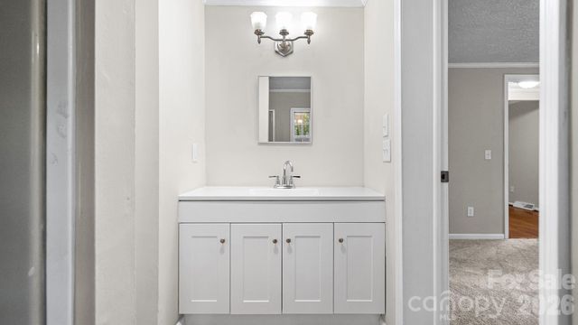103 Thunder Road, China Grove, NC 28023
