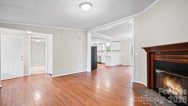 103 Thunder Road, China Grove, NC 28023