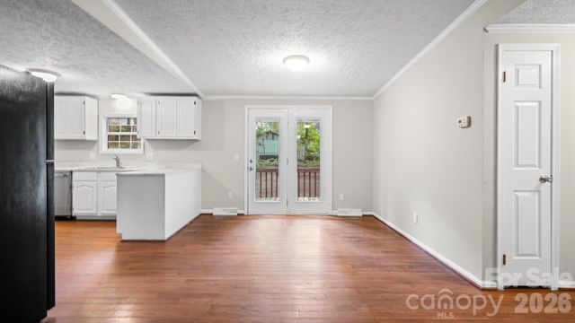 103 Thunder Road, China Grove, NC 28023