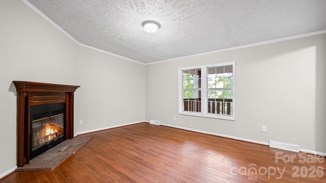 103 Thunder Road, China Grove, NC 28023