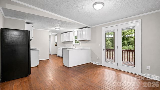 103 Thunder Road, China Grove, NC 28023
