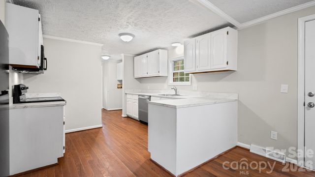 103 Thunder Road, China Grove, NC 28023