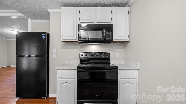 103 Thunder Road, China Grove, NC 28023