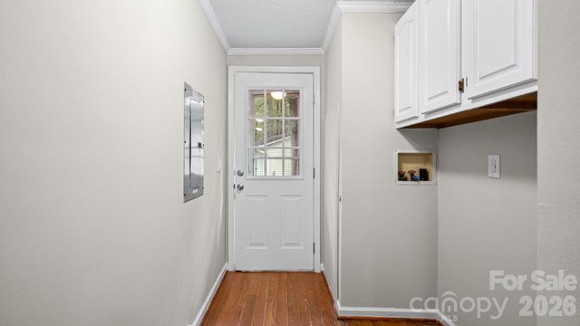 103 Thunder Road, China Grove, NC 28023