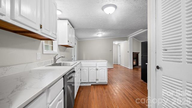 103 Thunder Road, China Grove, NC 28023