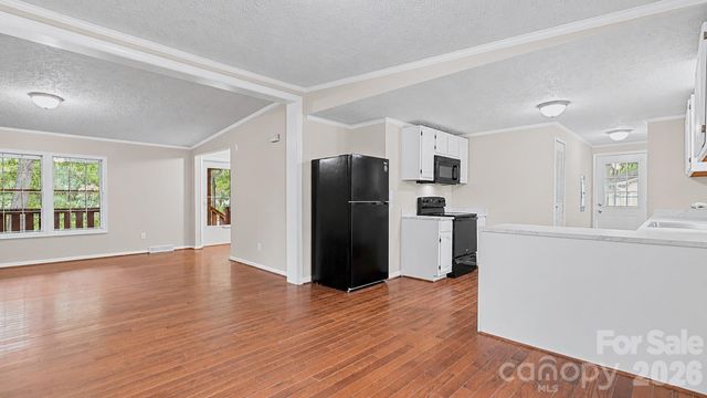 103 Thunder Road, China Grove, NC 28023
