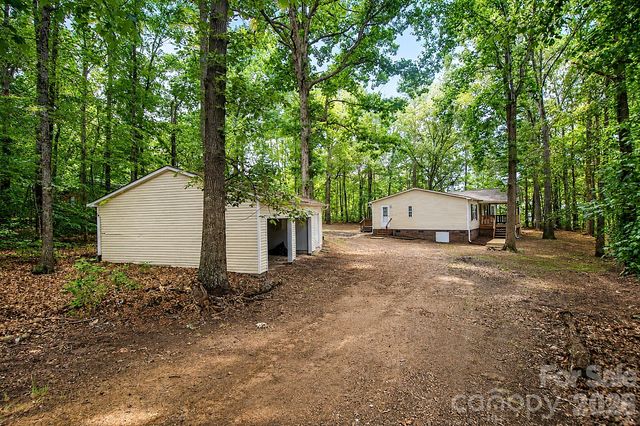 103 Thunder Road, China Grove, NC 28023