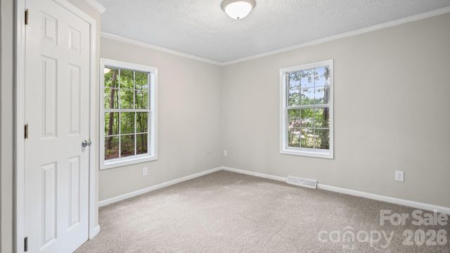 103 Thunder Road, China Grove, NC 28023