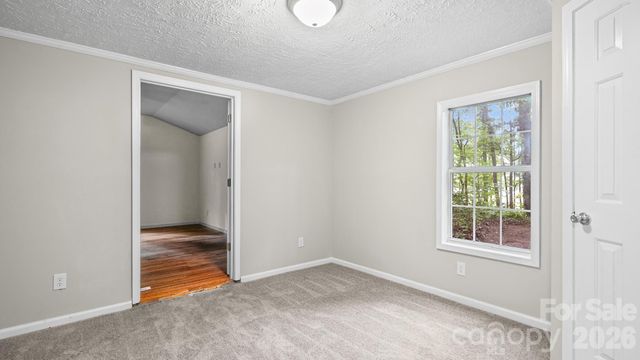 103 Thunder Road, China Grove, NC 28023