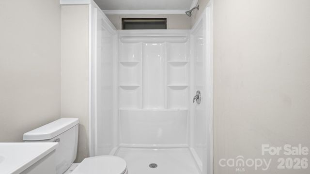 103 Thunder Road, China Grove, NC 28023