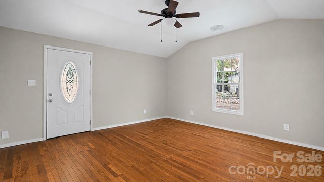 103 Thunder Road, China Grove, NC 28023