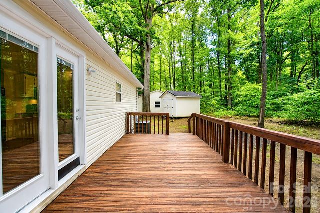 103 Thunder Road, China Grove, NC 28023