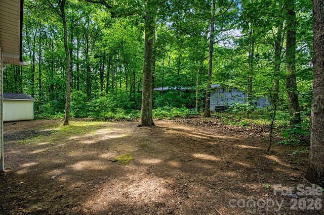 103 Thunder Road, China Grove, NC 28023
