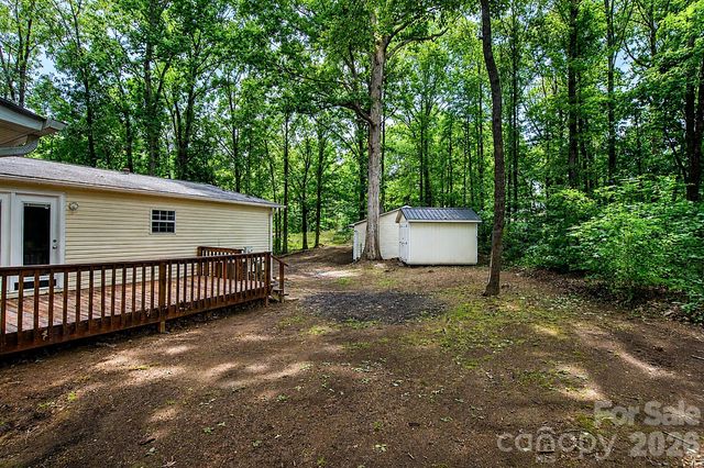 103 Thunder Road, China Grove, NC 28023