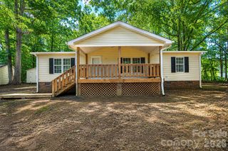 103 Thunder Road, China Grove, NC 28023