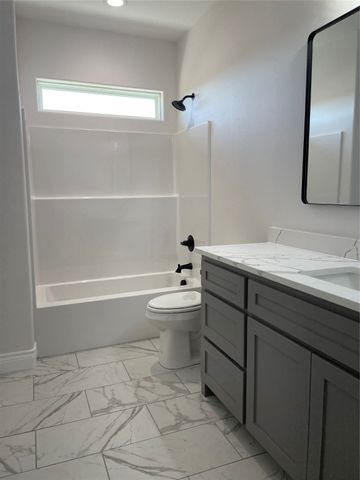 35 Old Sandborn Ranch Road, Whitesboro, TX 76273