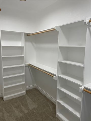 35 Old Sandborn Ranch Road, Whitesboro, TX 76273