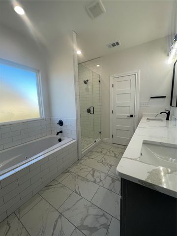 35 Old Sandborn Ranch Road, Whitesboro, TX 76273