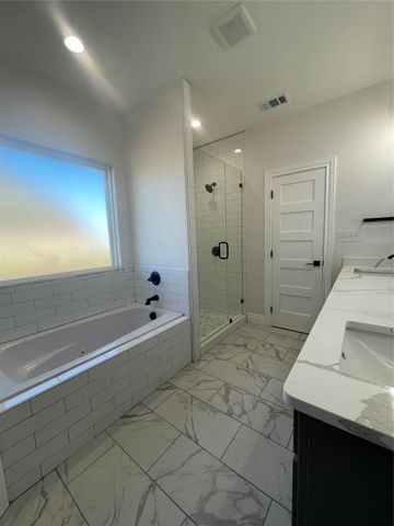 35 Old Sandborn Ranch Road, Whitesboro, TX 76273