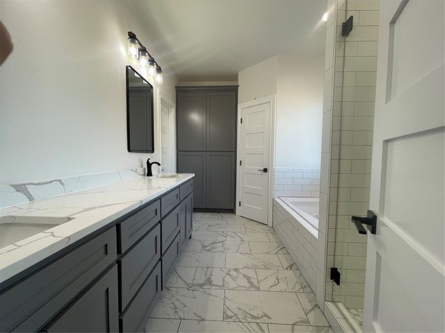 35 Old Sandborn Ranch Road, Whitesboro, TX 76273