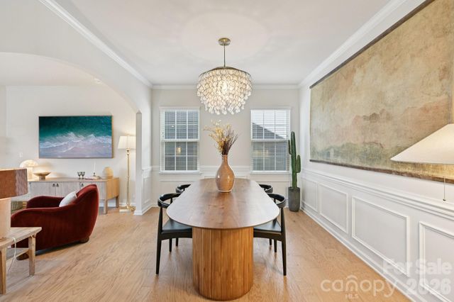 17244 River Race Drive, Huntersville, NC 28078