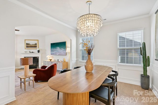 17244 River Race Drive, Huntersville, NC 28078