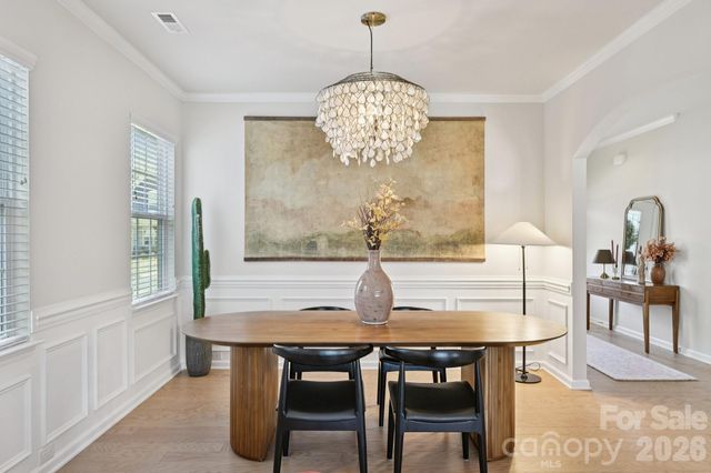 17244 River Race Drive, Huntersville, NC 28078