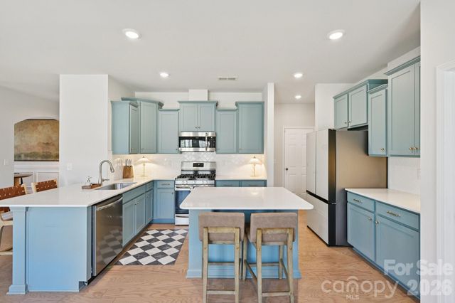 17244 River Race Drive, Huntersville, NC 28078