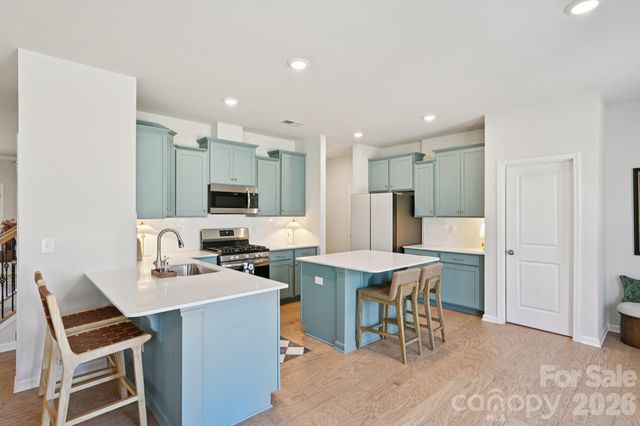 17244 River Race Drive, Huntersville, NC 28078