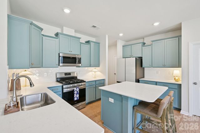 17244 River Race Drive, Huntersville, NC 28078