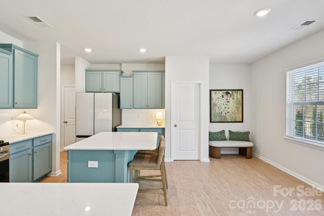 17244 River Race Drive, Huntersville, NC 28078