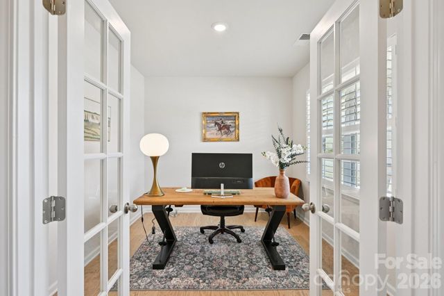 17244 River Race Drive, Huntersville, NC 28078