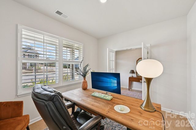 17244 River Race Drive, Huntersville, NC 28078