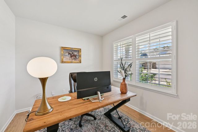 17244 River Race Drive, Huntersville, NC 28078