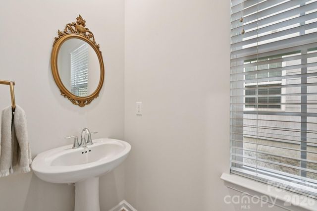 17244 River Race Drive, Huntersville, NC 28078