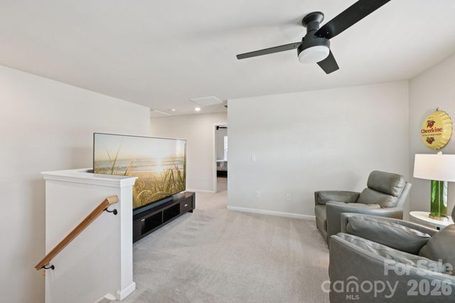 17244 River Race Drive, Huntersville, NC 28078