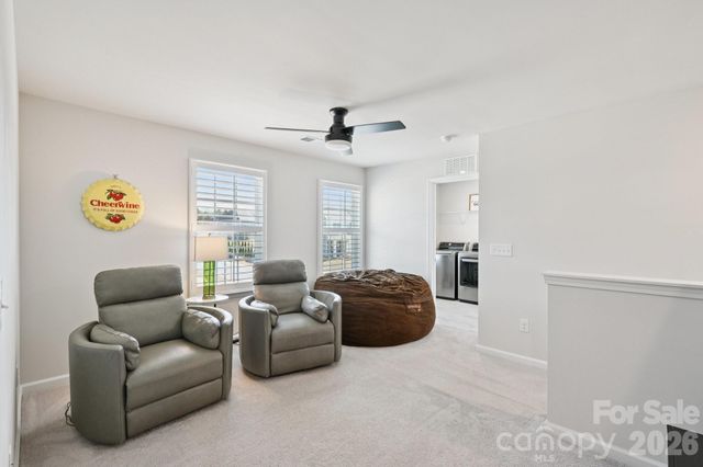 17244 River Race Drive, Huntersville, NC 28078