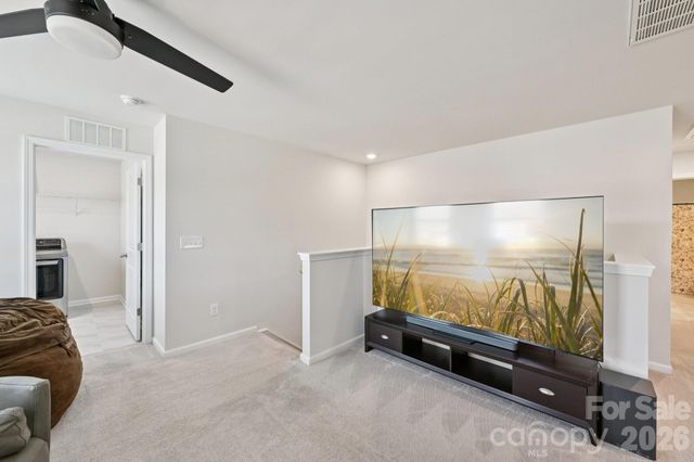 17244 River Race Drive, Huntersville, NC 28078