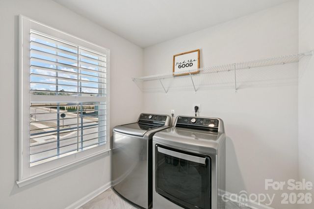 17244 River Race Drive, Huntersville, NC 28078