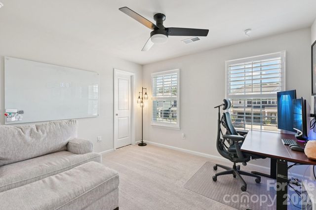 17244 River Race Drive, Huntersville, NC 28078