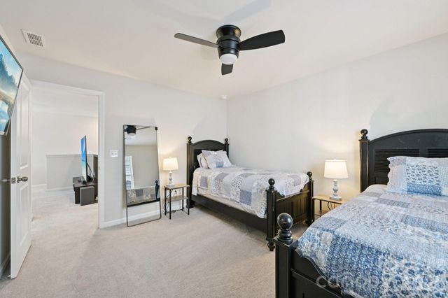 17244 River Race Drive, Huntersville, NC 28078