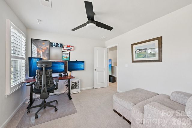 17244 River Race Drive, Huntersville, NC 28078