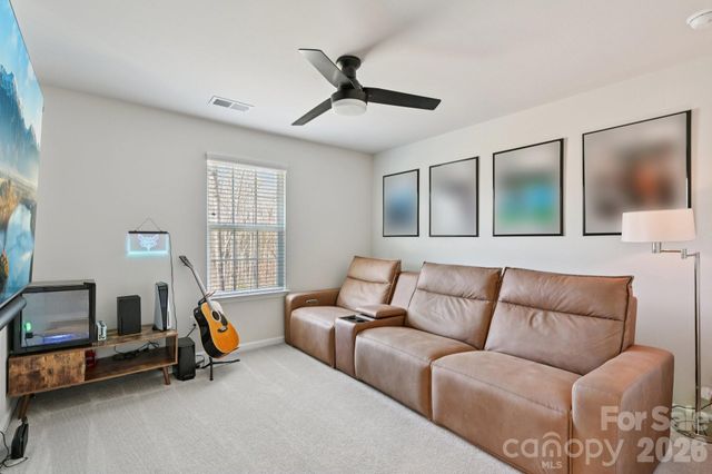 17244 River Race Drive, Huntersville, NC 28078