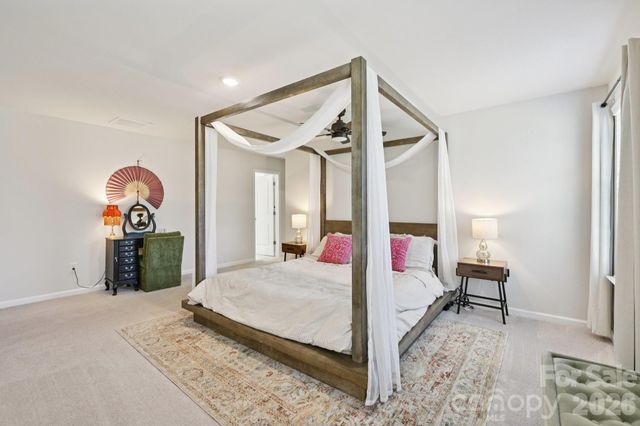 17244 River Race Drive, Huntersville, NC 28078