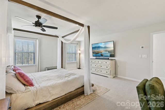 17244 River Race Drive, Huntersville, NC 28078