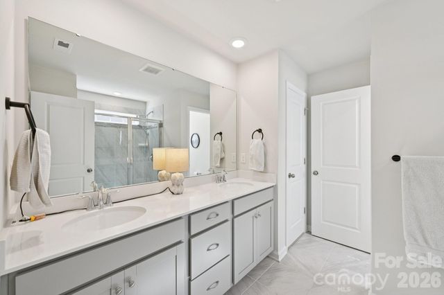 17244 River Race Drive, Huntersville, NC 28078