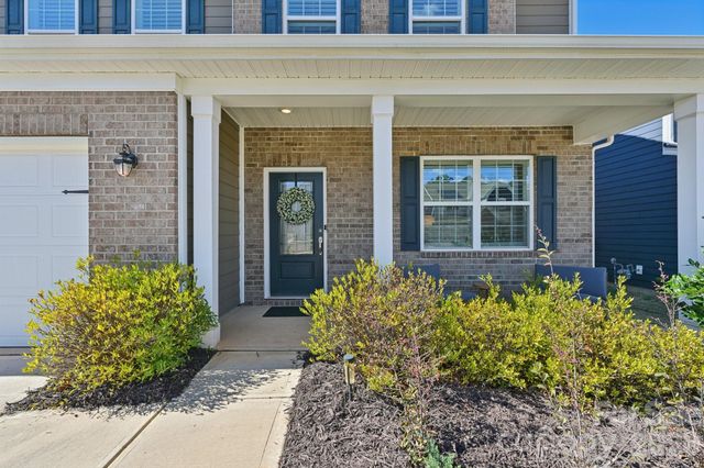 17244 River Race Drive, Huntersville, NC 28078