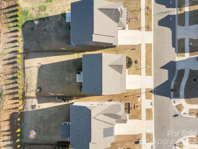 17244 River Race Drive, Huntersville, NC 28078